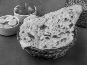 Naan