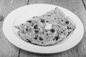 Butter Tandoori Roti