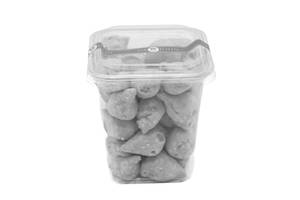 Dry Samosa 350gms