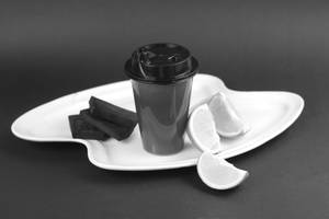 Diet Juice