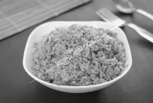 Paneer Schezwan Fried Rice