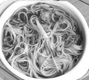 Veg Soup Chow Full