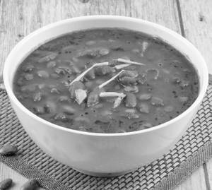 Rajma Masala