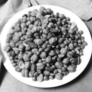 Mixture Nut (200 Gms)