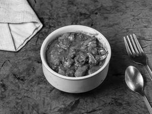 Aloo Gobi Masala