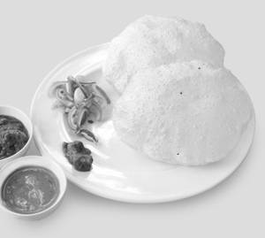Poori 2