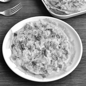 Omelette