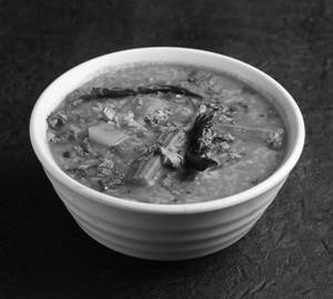 Sambar rice