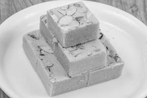 Soan Papdi