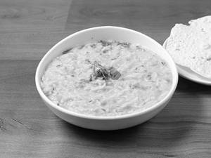 Dal Khichdi