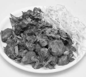 Aloo 65