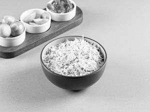 Jeera Rice