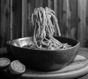 Chowmein