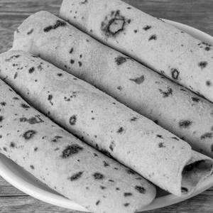 Chapati