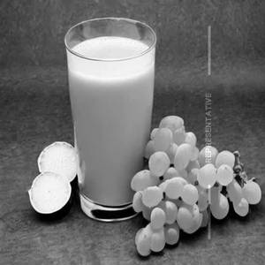 Arabian Pulpy Grape