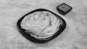 Parotta (2 Pcs)