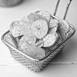 Banana Chips[250Gms]