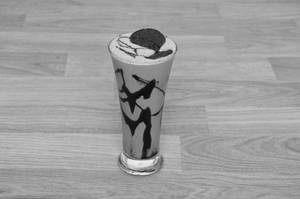 Oreo Shake