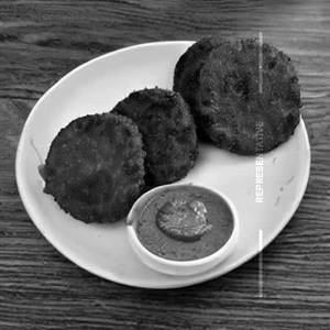 Jhinga Koliwada Kebab