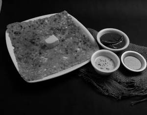 Rava Masala Dosa [350 Gram]