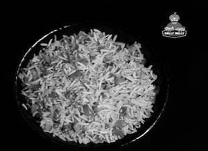 Veg Fried Rice