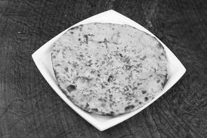 Missi Roti