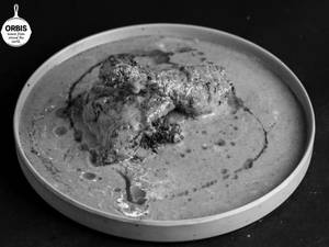 Murgh Musallam