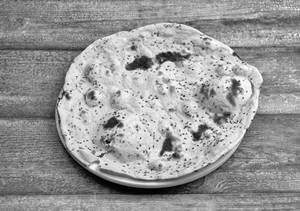 Ajawin Roti