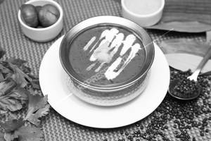 Dal Makhani