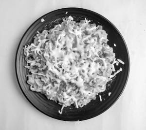 Cheese Maggi