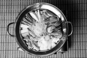 Haemul Jeongol