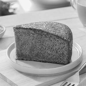 Classic Banana Cake