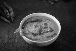 Dal Tadka