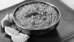 Dal Fry 