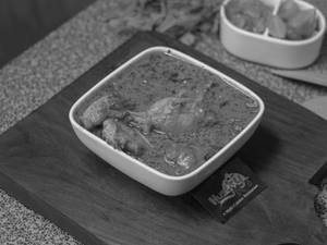 Chicken Curry