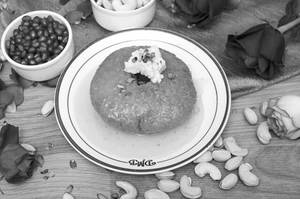 Mawa Kachori [1 Piece]