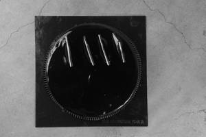 Chocolate Truffle Cake [1 Kg]