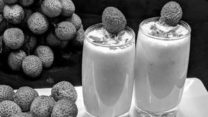 Lichi [250ml]