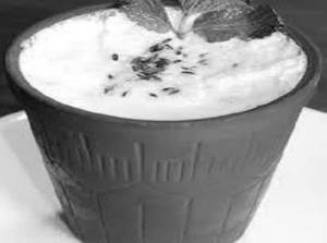 Lassi