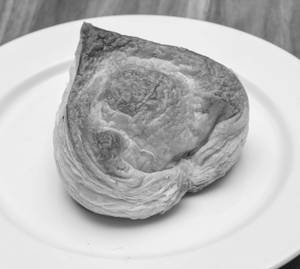 Egg Puff (6 Nos)