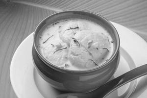 Rasamalaai (1 Cup)