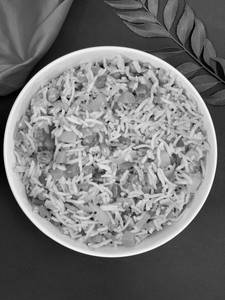 Masala Rice