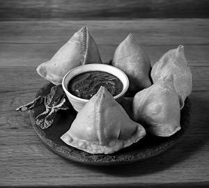 Samosa 1 piece