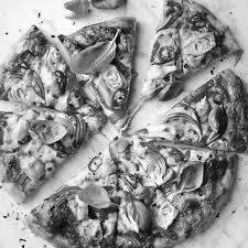 Make Your Own Pizza Veg [Wny 4 Toppping]