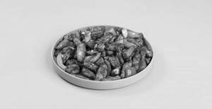 Babycorn Chilli Dry