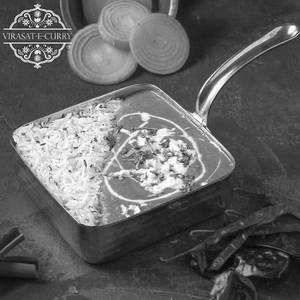 Paneer Lababdar Bowl [500 Ml]