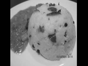 Pongal