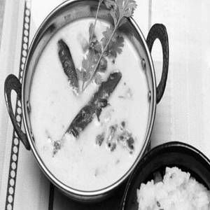 Kadhi