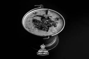 Dal Fry Tadka