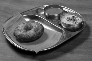 Vada [1pc]